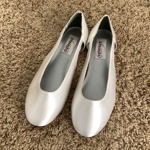 Dyeables Fawn 6B